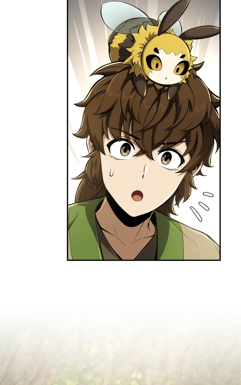 The Poison Master of Sacheondang Clan Chapter 17 Page 106