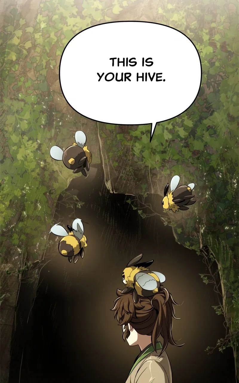 The Poison Master of Sacheondang Clan Chapter 17 Page 107