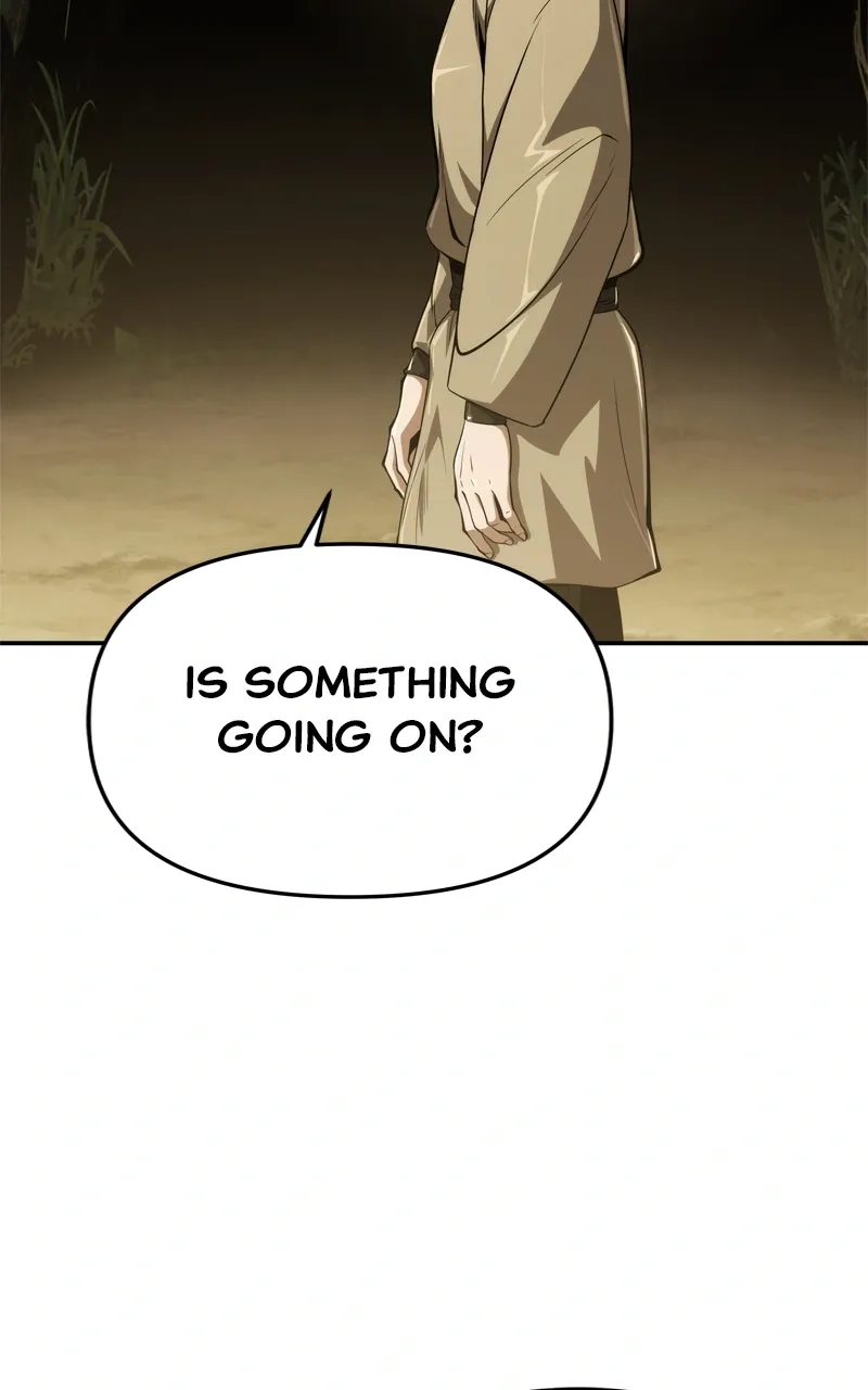 The Poison Master of Sacheondang Clan Chapter 17 Page 108