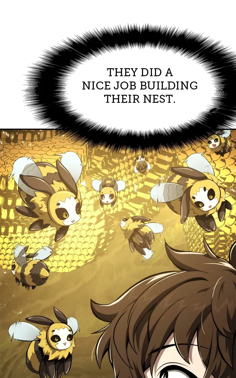 The Poison Master of Sacheondang Clan Chapter 17 Page 111
