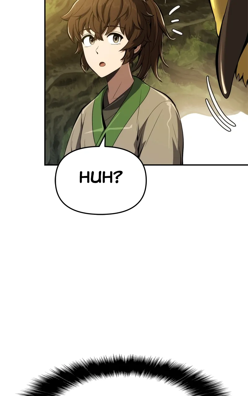 The Poison Master of Sacheondang Clan Chapter 17 Page 113
