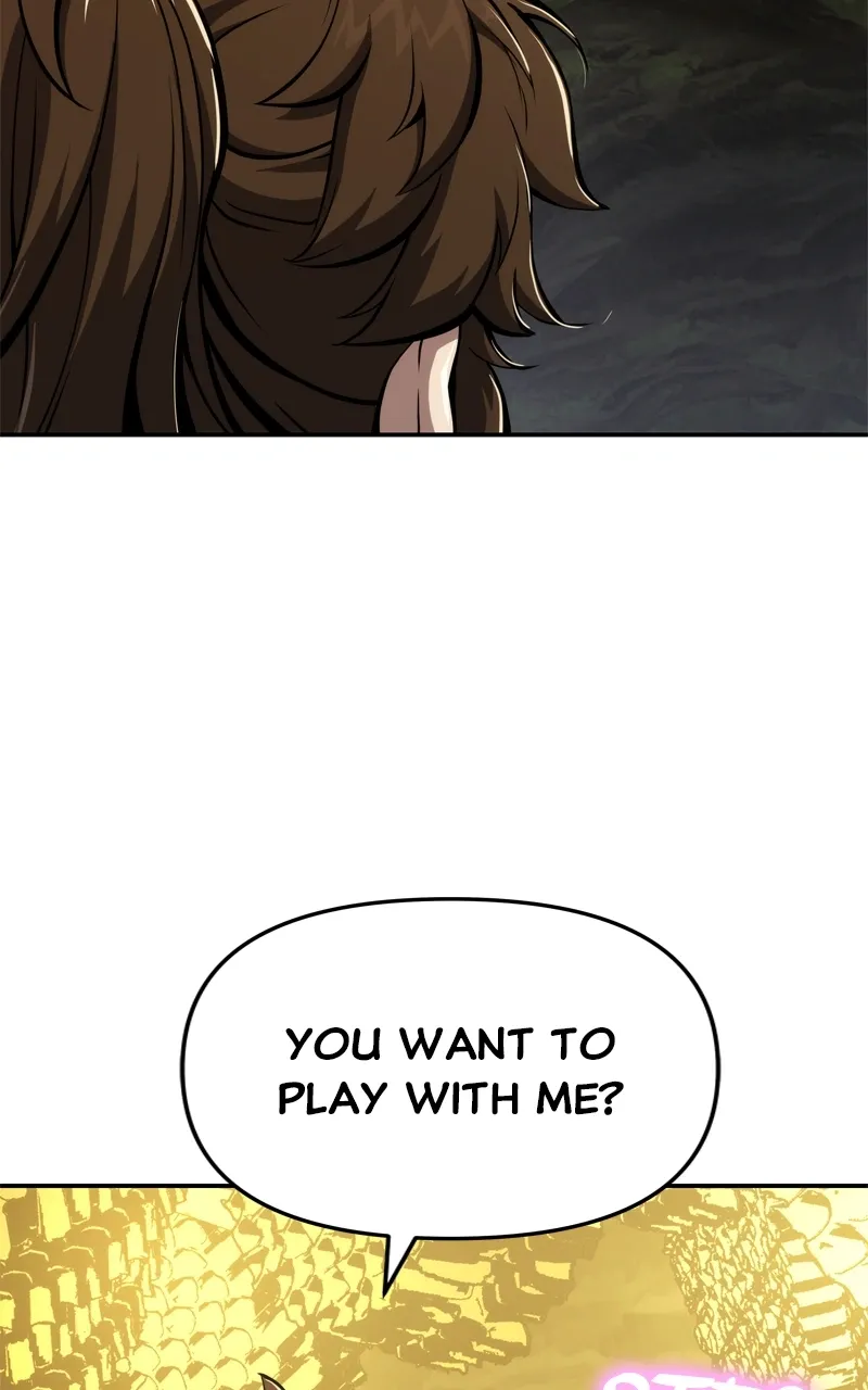The Poison Master of Sacheondang Clan Chapter 17 Page 115