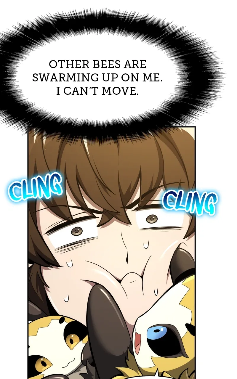 The Poison Master of Sacheondang Clan Chapter 17 Page 117