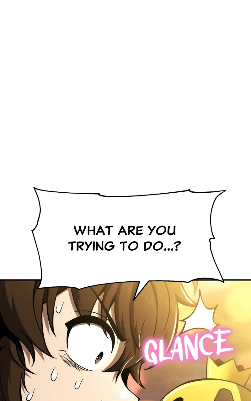 The Poison Master of Sacheondang Clan Chapter 17 Page 120