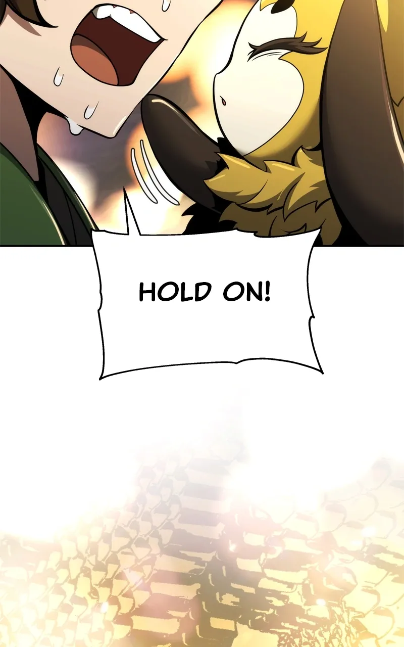 The Poison Master of Sacheondang Clan Chapter 17 Page 121