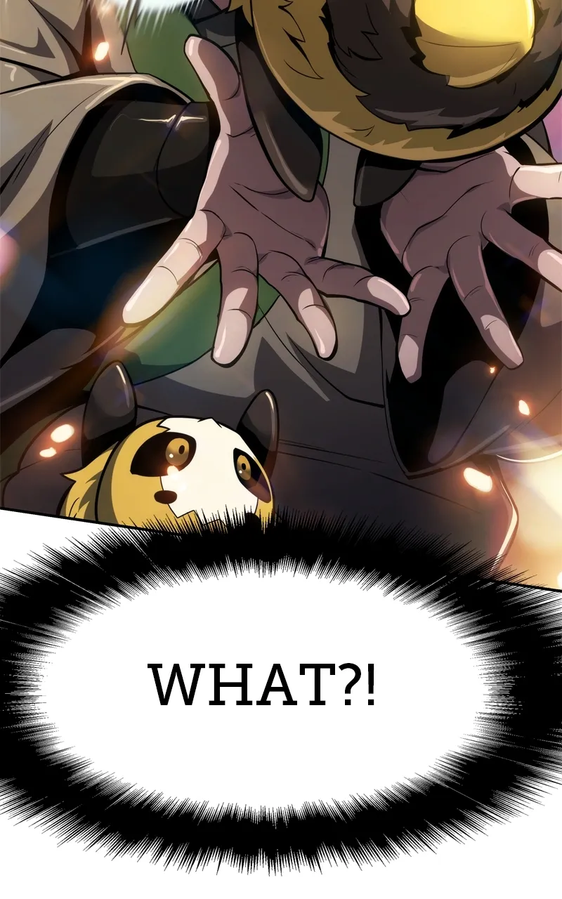 The Poison Master of Sacheondang Clan Chapter 17 Page 123
