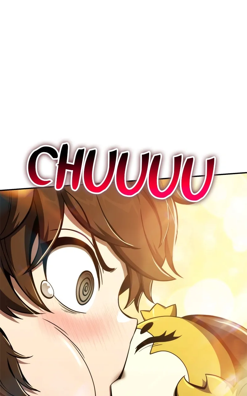 The Poison Master of Sacheondang Clan Chapter 17 Page 124