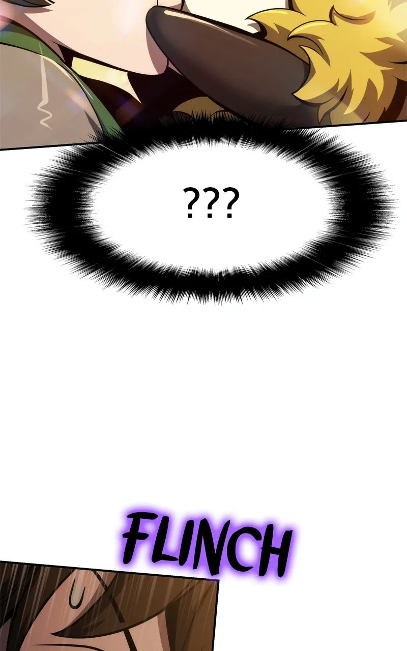 The Poison Master of Sacheondang Clan Chapter 17 Page 125