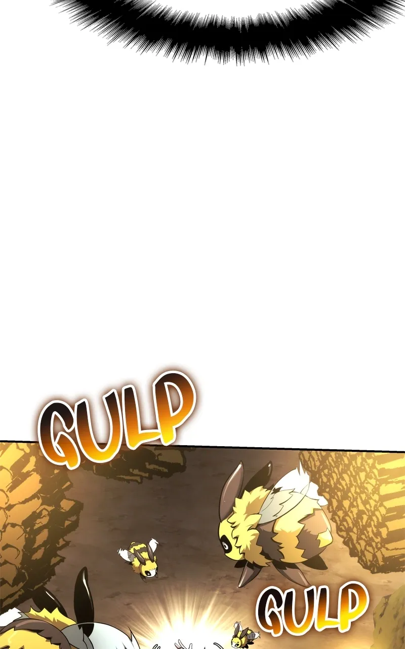 The Poison Master of Sacheondang Clan Chapter 17 Page 127