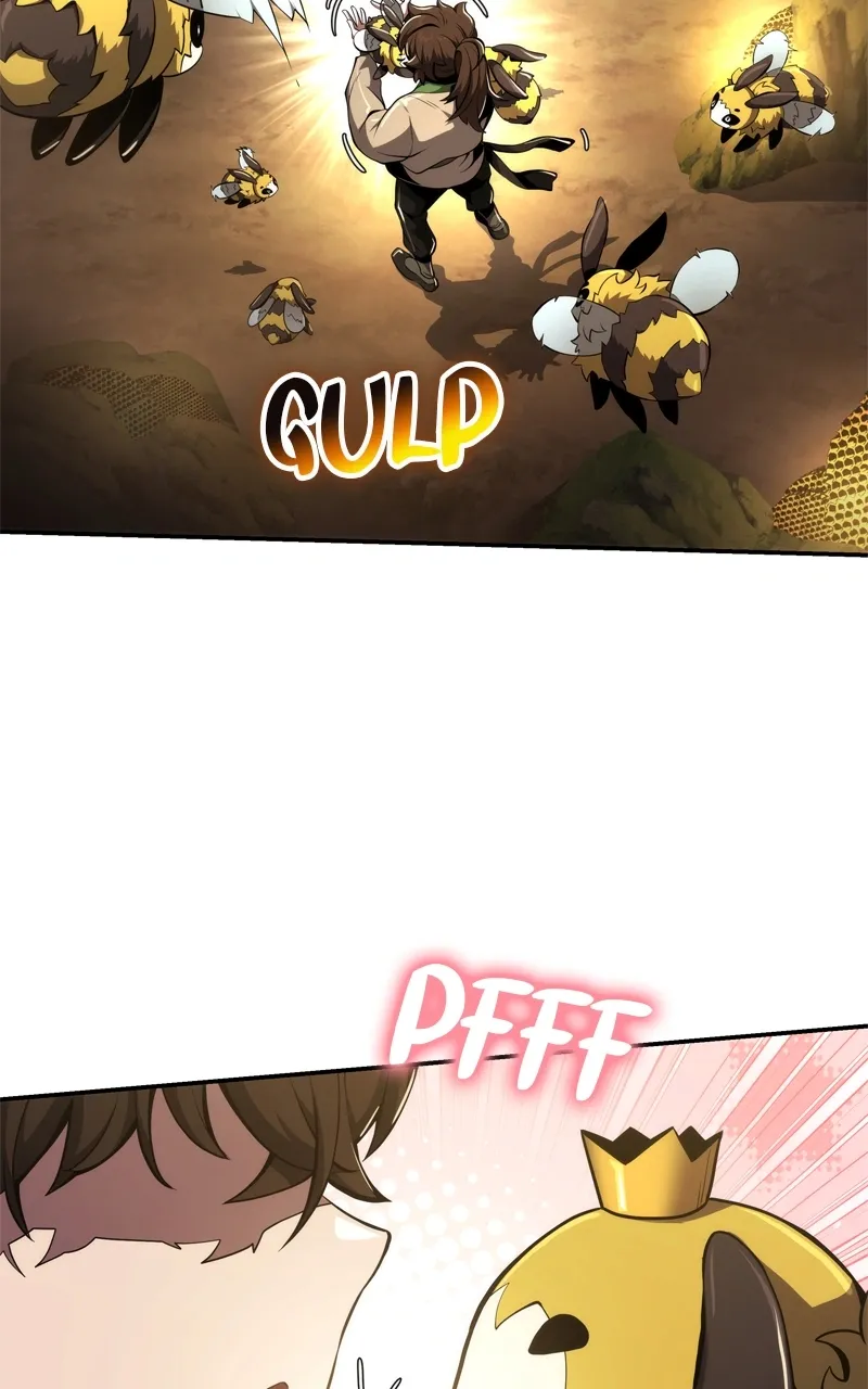 The Poison Master of Sacheondang Clan Chapter 17 Page 128