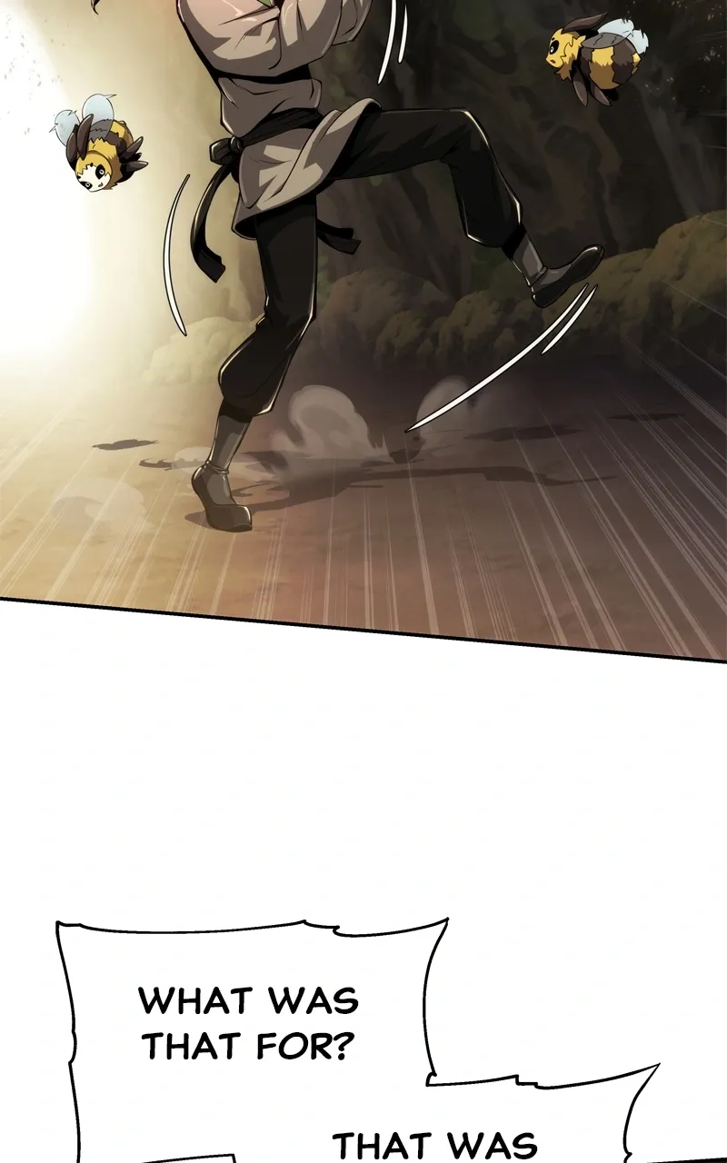 The Poison Master of Sacheondang Clan Chapter 17 Page 130
