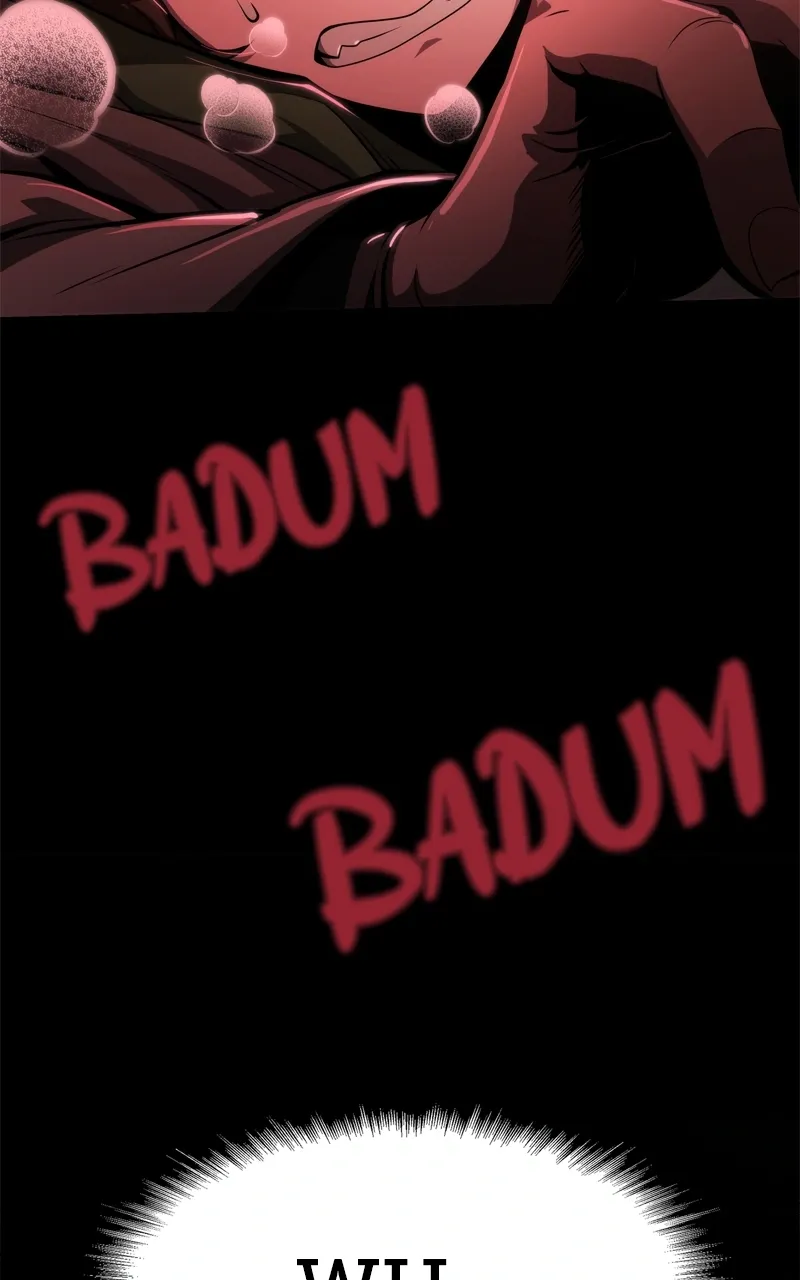 The Poison Master of Sacheondang Clan Chapter 17 Page 136