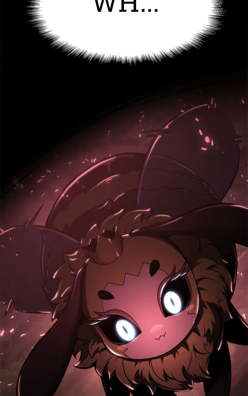 The Poison Master of Sacheondang Clan Chapter 17 Page 137