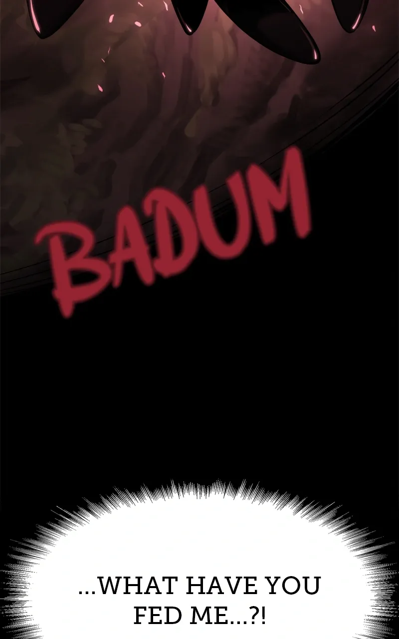 The Poison Master of Sacheondang Clan Chapter 17 Page 138