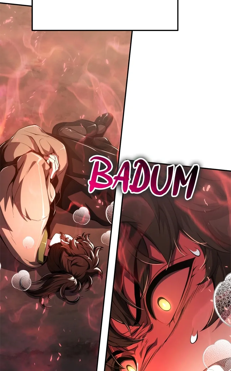 The Poison Master of Sacheondang Clan Chapter 18 Page 6