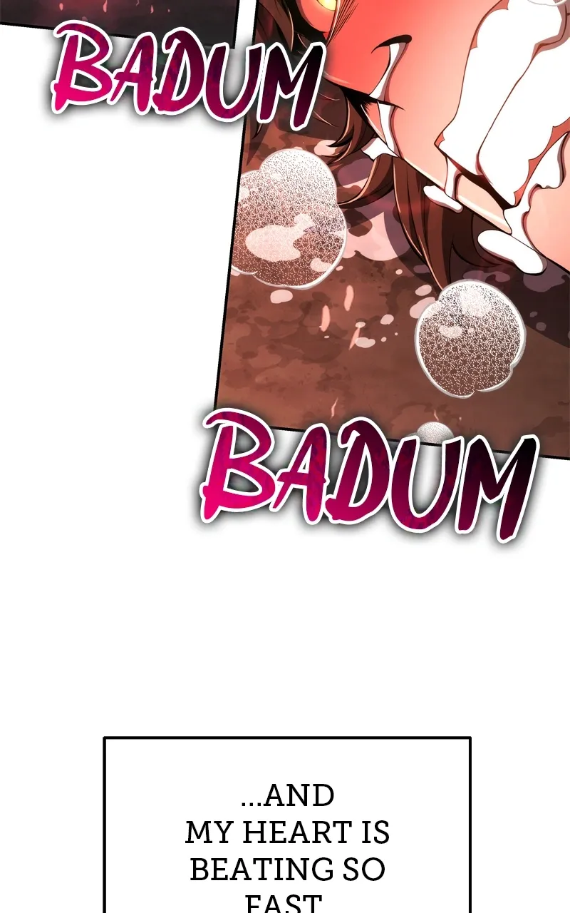 The Poison Master of Sacheondang Clan Chapter 18 Page 7
