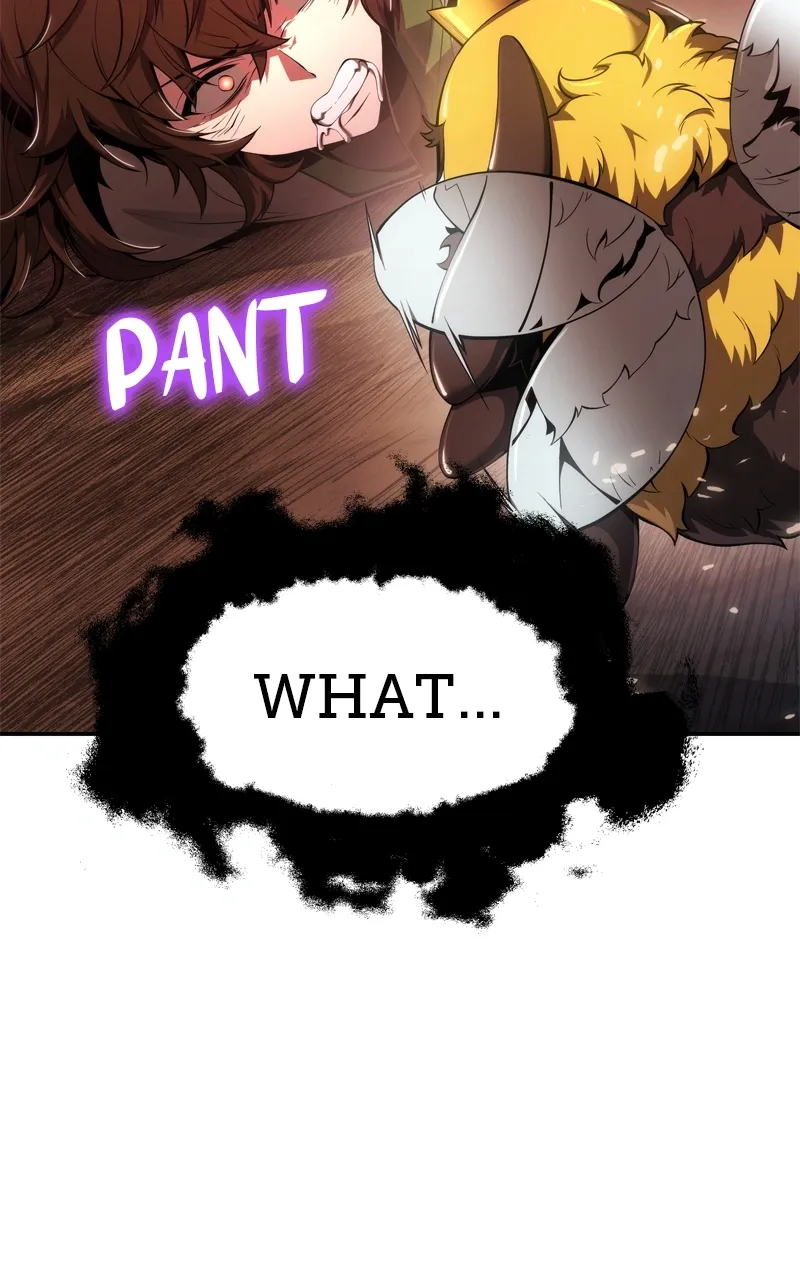 The Poison Master of Sacheondang Clan Chapter 18 Page 9