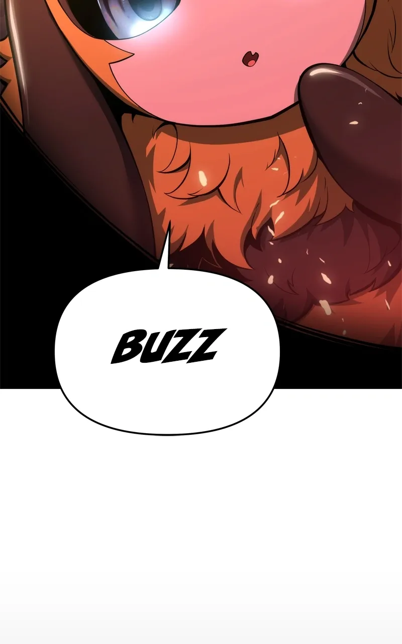 The Poison Master of Sacheondang Clan Chapter 18 Page 11