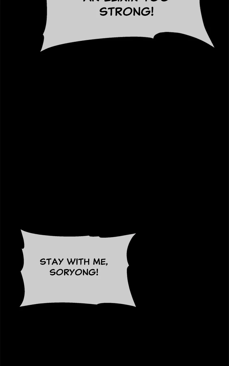 The Poison Master of Sacheondang Clan Chapter 18 Page 15