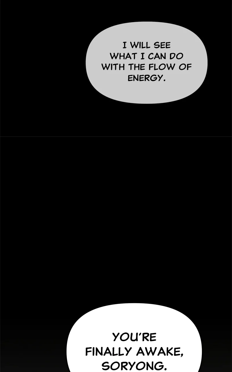 The Poison Master of Sacheondang Clan Chapter 18 Page 16
