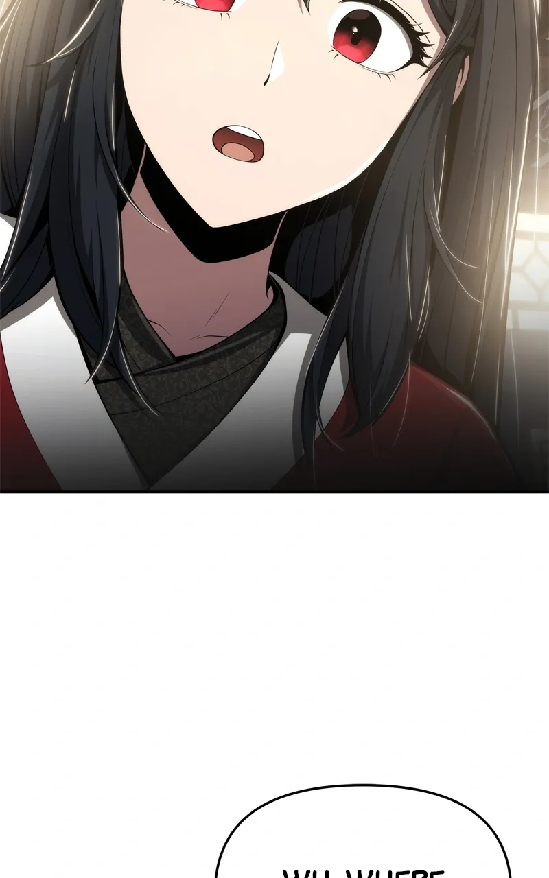 The Poison Master of Sacheondang Clan Chapter 18 Page 18