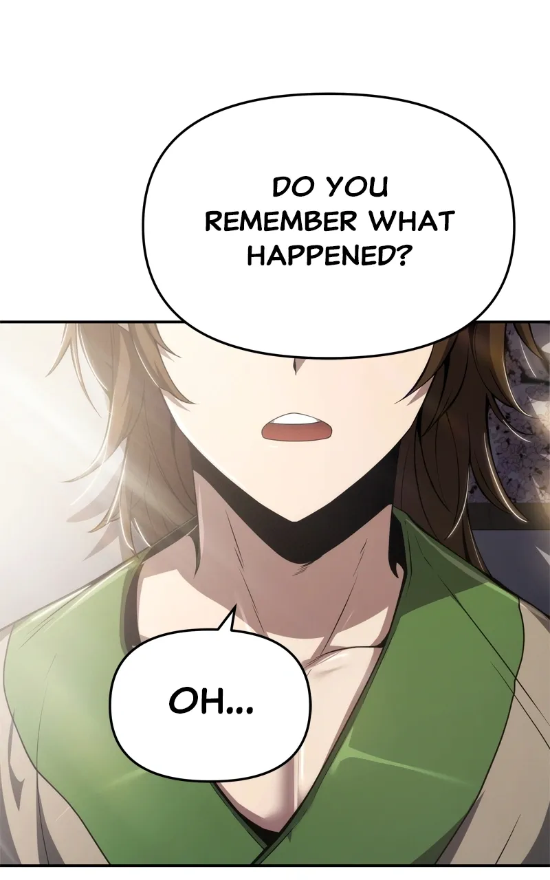 The Poison Master of Sacheondang Clan Chapter 18 Page 22