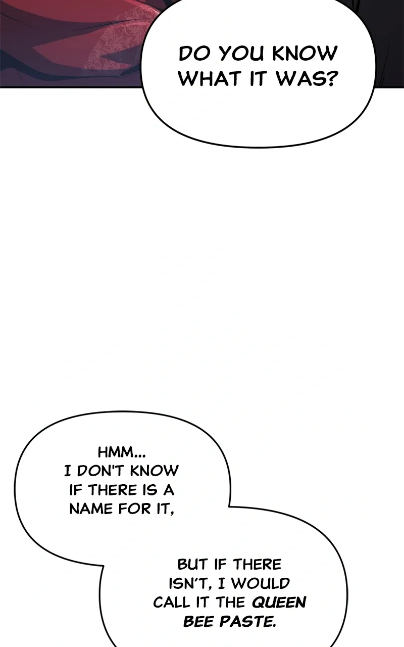 The Poison Master of Sacheondang Clan Chapter 18 Page 29