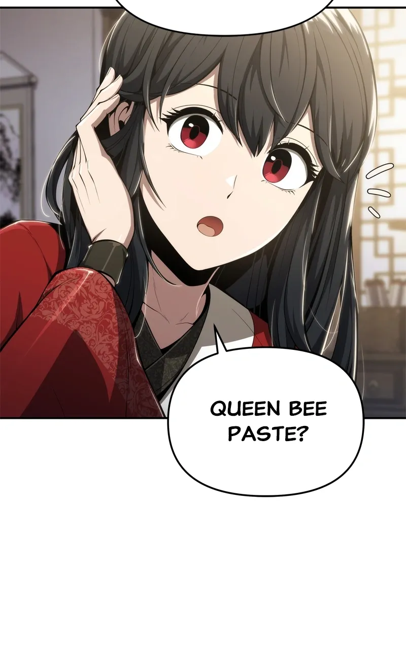 The Poison Master of Sacheondang Clan Chapter 18 Page 30