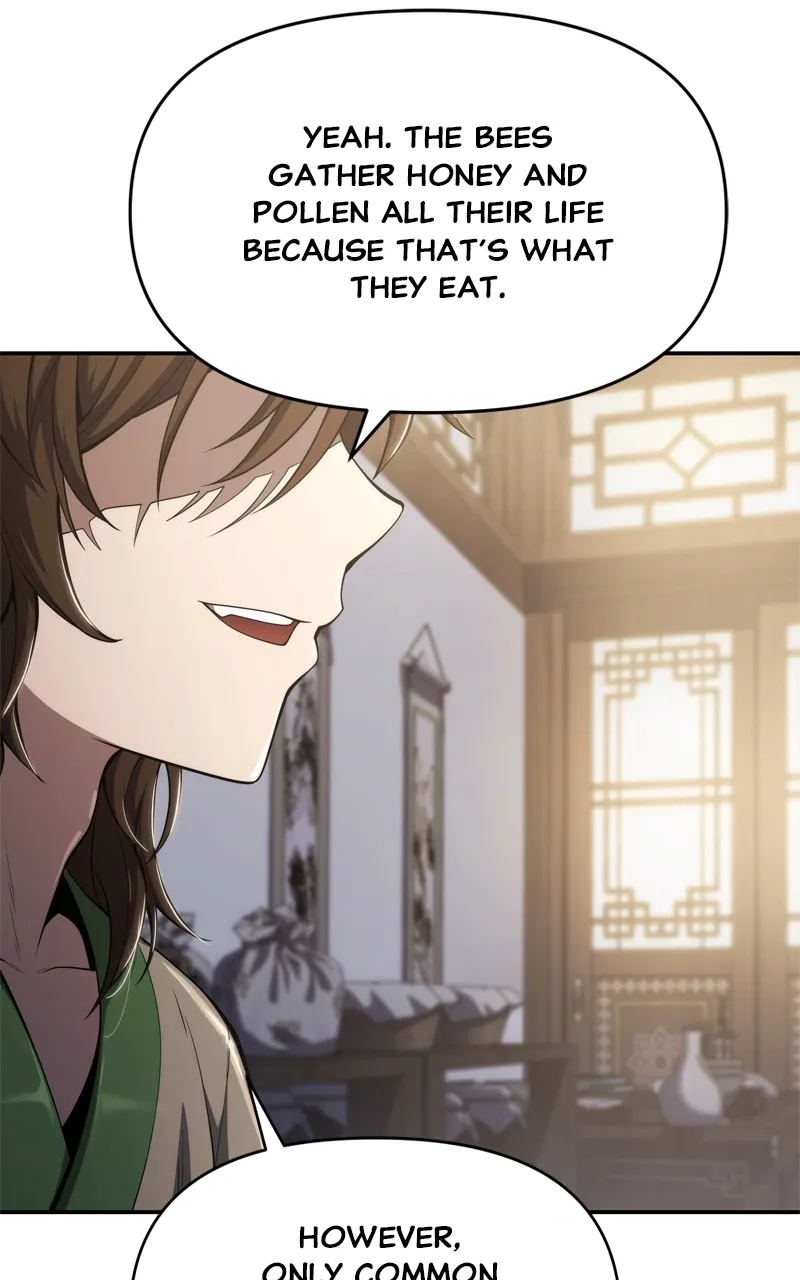 The Poison Master of Sacheondang Clan Chapter 18 Page 31