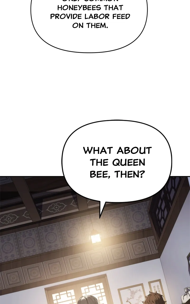 The Poison Master of Sacheondang Clan Chapter 18 Page 32