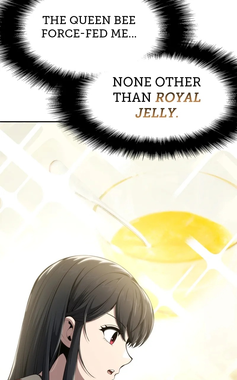 The Poison Master of Sacheondang Clan Chapter 18 Page 34