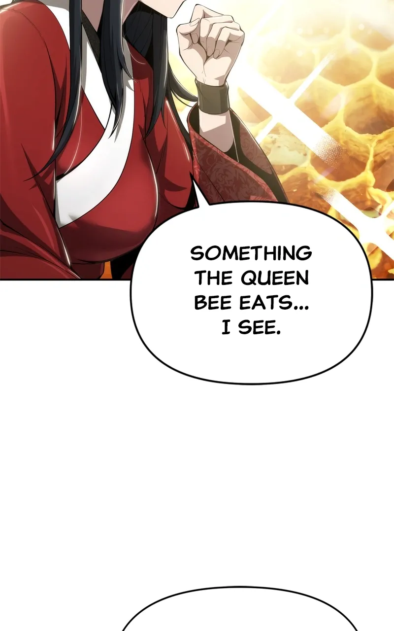 The Poison Master of Sacheondang Clan Chapter 18 Page 35