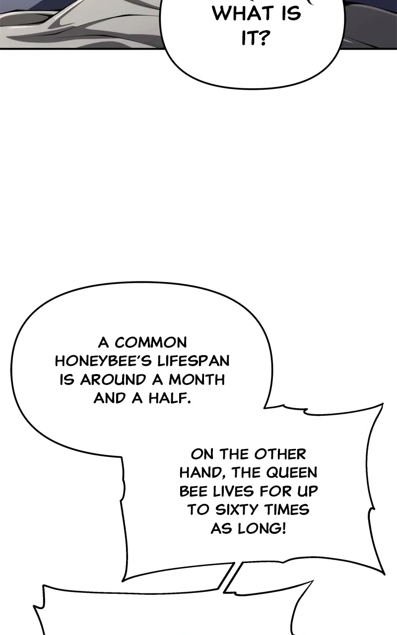 The Poison Master of Sacheondang Clan Chapter 18 Page 37