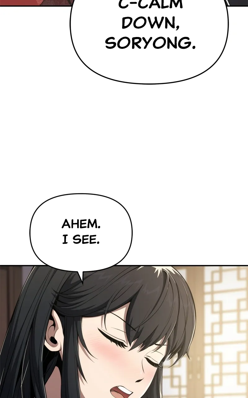 The Poison Master of Sacheondang Clan Chapter 18 Page 39