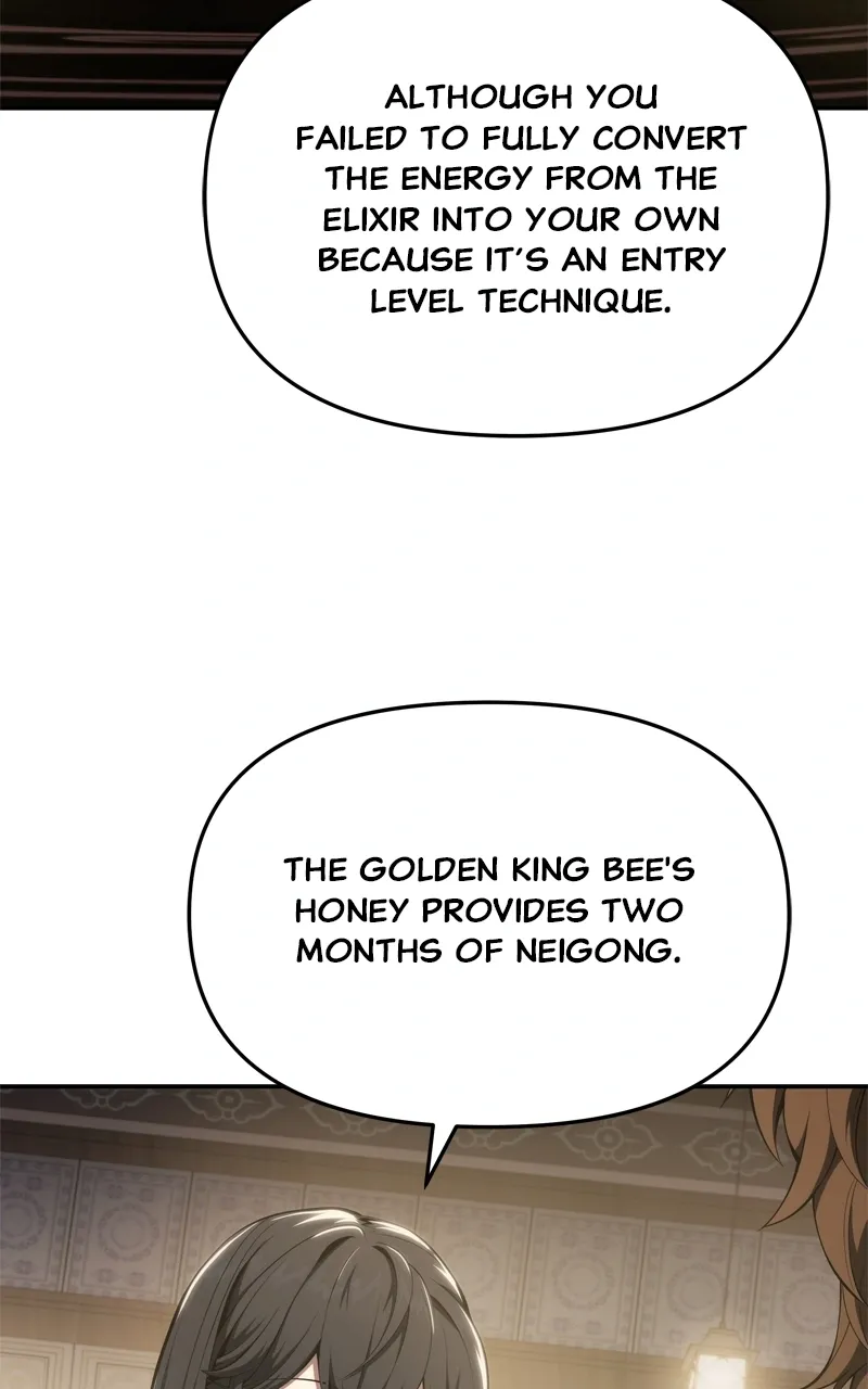 The Poison Master of Sacheondang Clan Chapter 18 Page 42