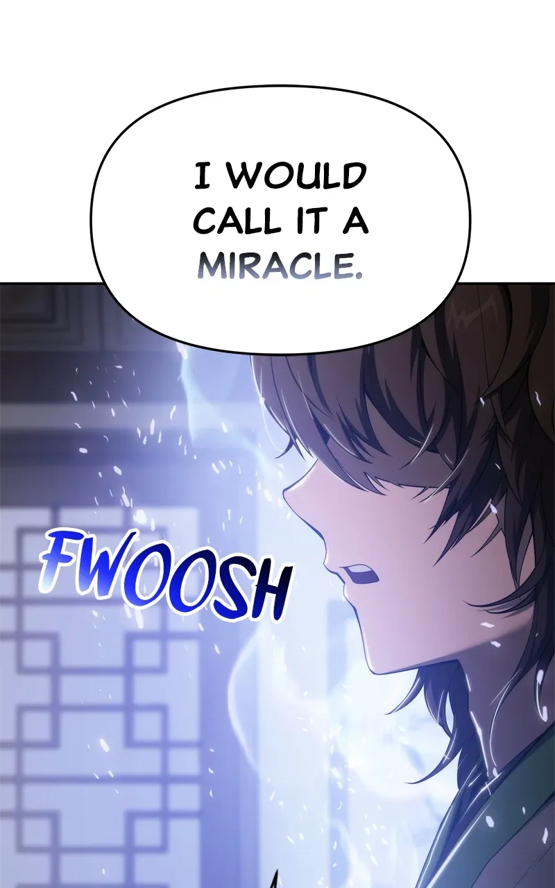The Poison Master of Sacheondang Clan Chapter 18 Page 44