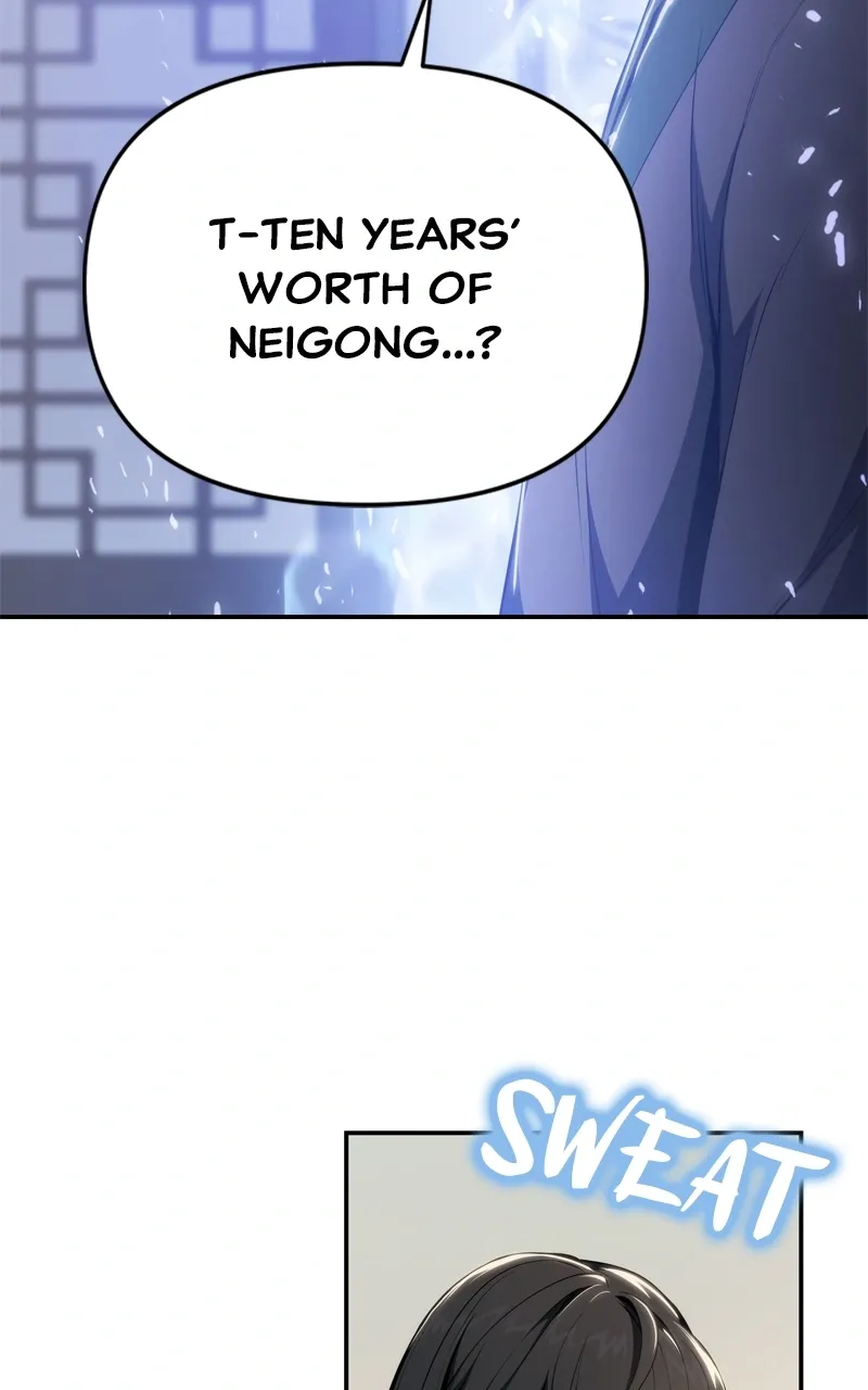 The Poison Master of Sacheondang Clan Chapter 18 Page 45