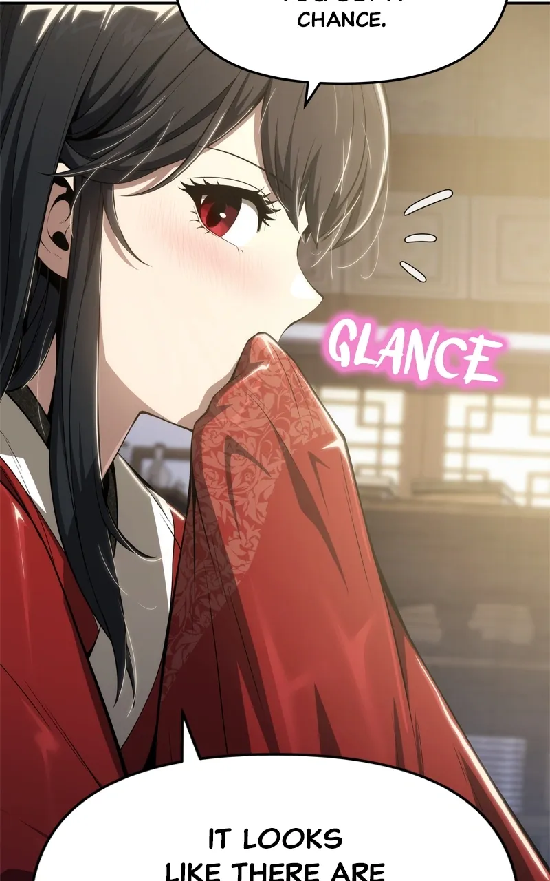 The Poison Master of Sacheondang Clan Chapter 18 Page 47