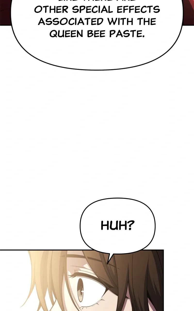 The Poison Master of Sacheondang Clan Chapter 18 Page 48