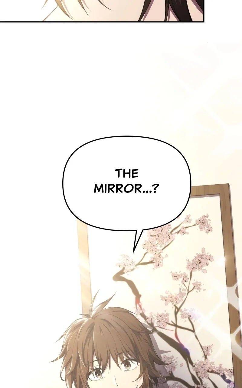 The Poison Master of Sacheondang Clan Chapter 18 Page 49