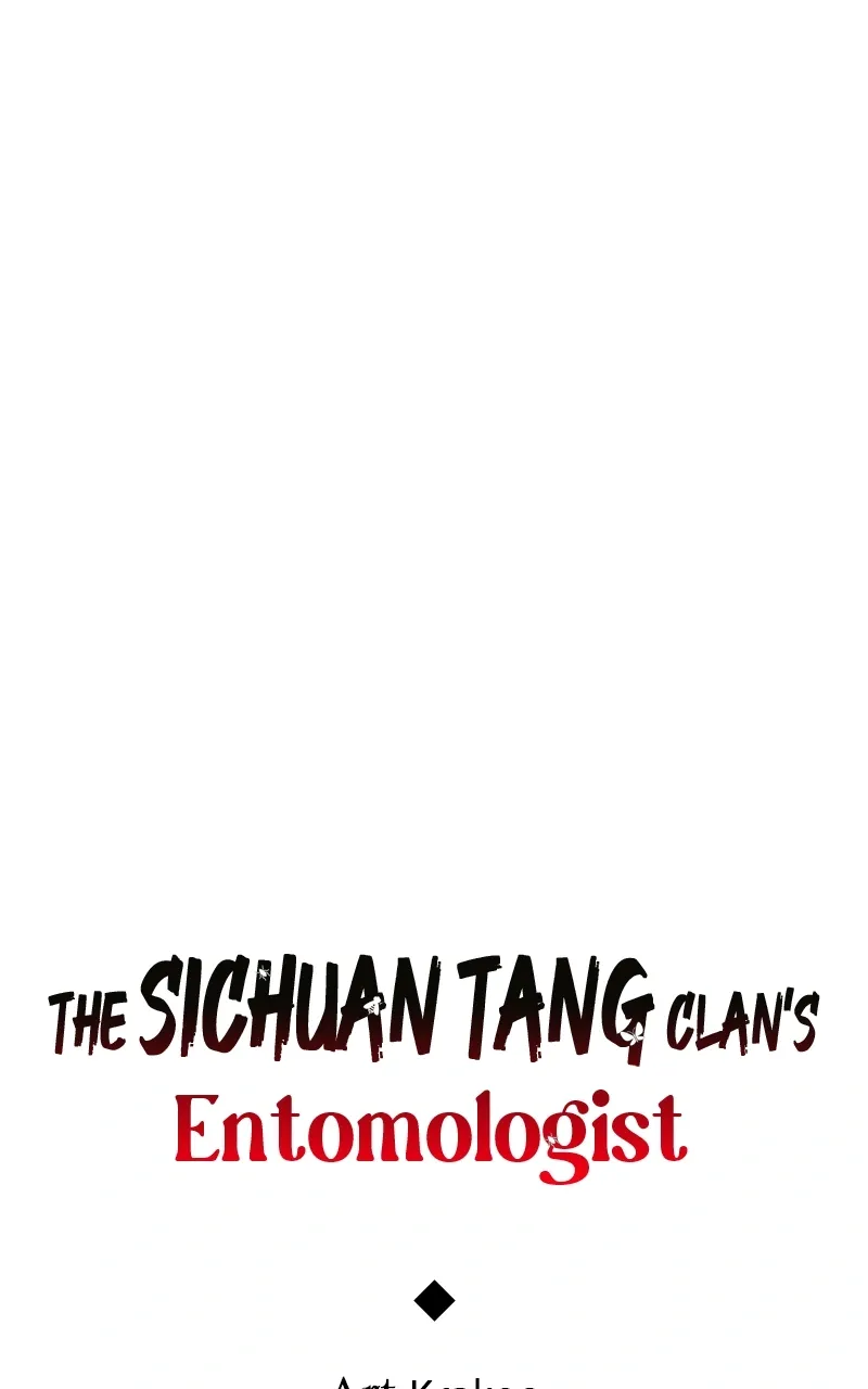 The Poison Master of Sacheondang Clan Chapter 18 Page 51