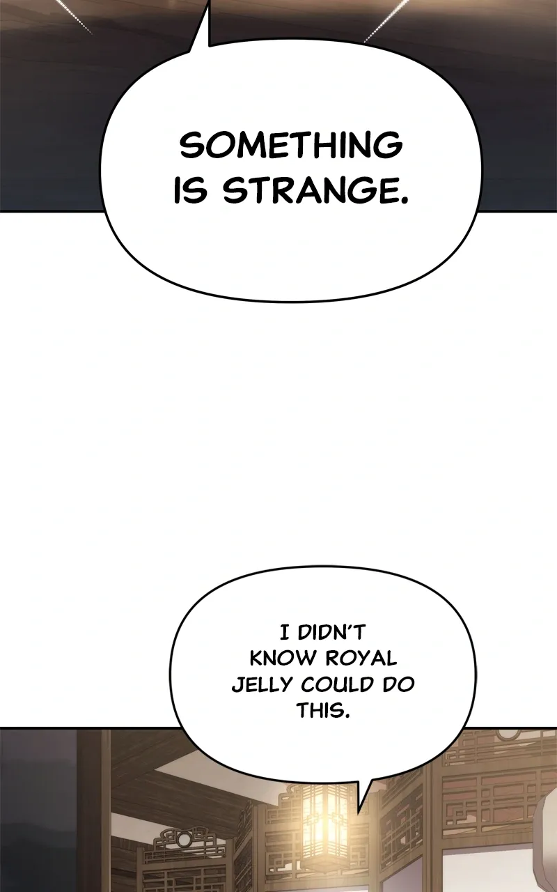 The Poison Master of Sacheondang Clan Chapter 18 Page 54