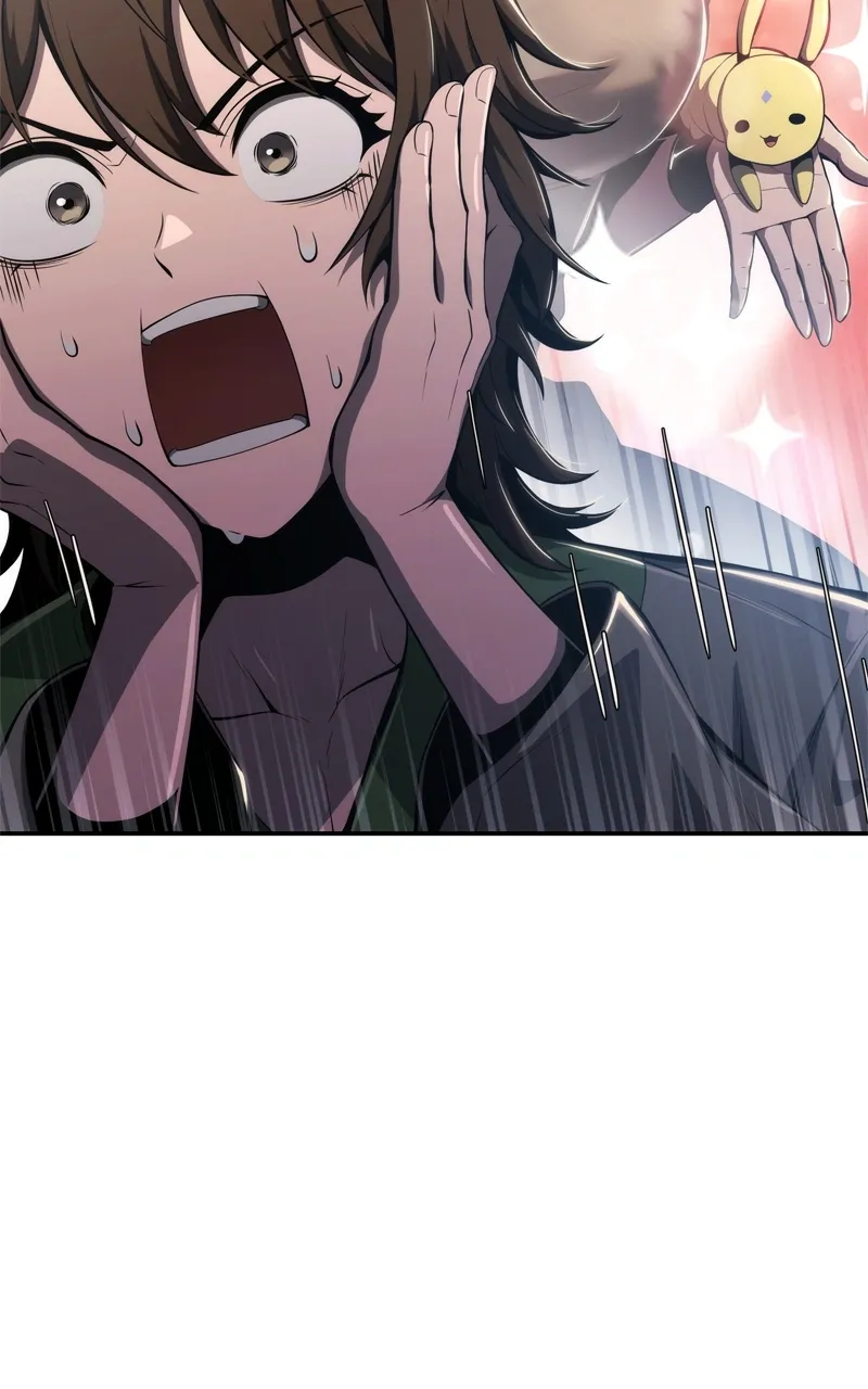 The Poison Master of Sacheondang Clan Chapter 18 Page 60