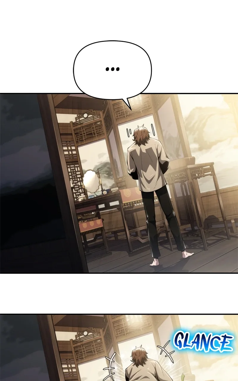 The Poison Master of Sacheondang Clan Chapter 18 Page 61