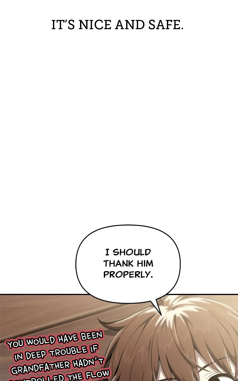 The Poison Master of Sacheondang Clan Chapter 18 Page 64