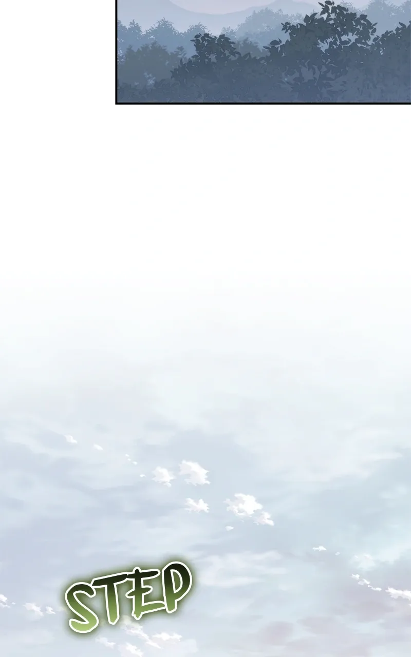 The Poison Master of Sacheondang Clan Chapter 18 Page 66