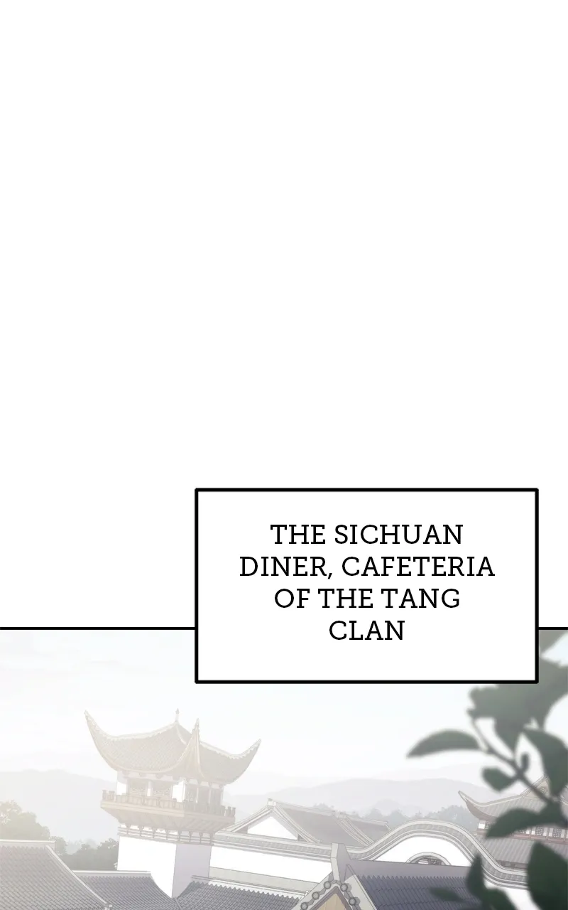 The Poison Master of Sacheondang Clan Chapter 18 Page 71