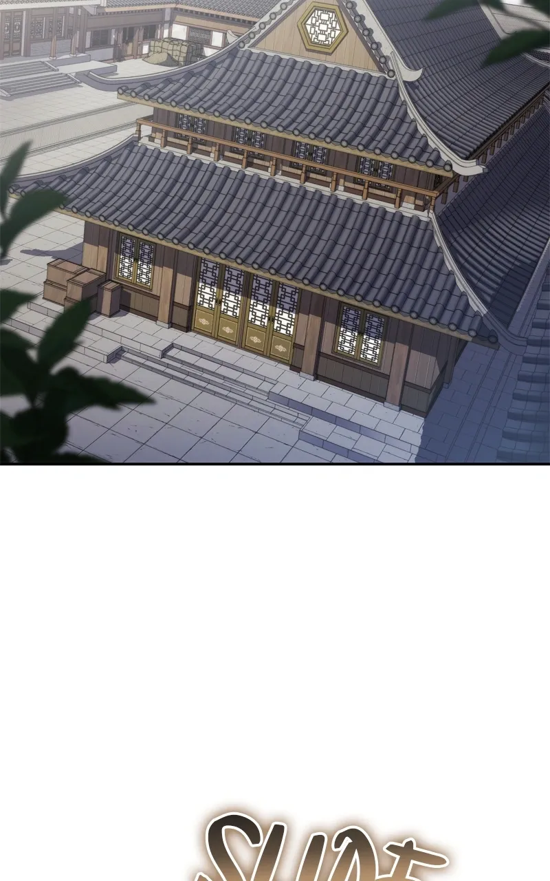 The Poison Master of Sacheondang Clan Chapter 18 Page 72