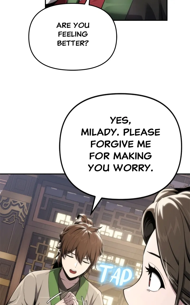The Poison Master of Sacheondang Clan Chapter 18 Page 78