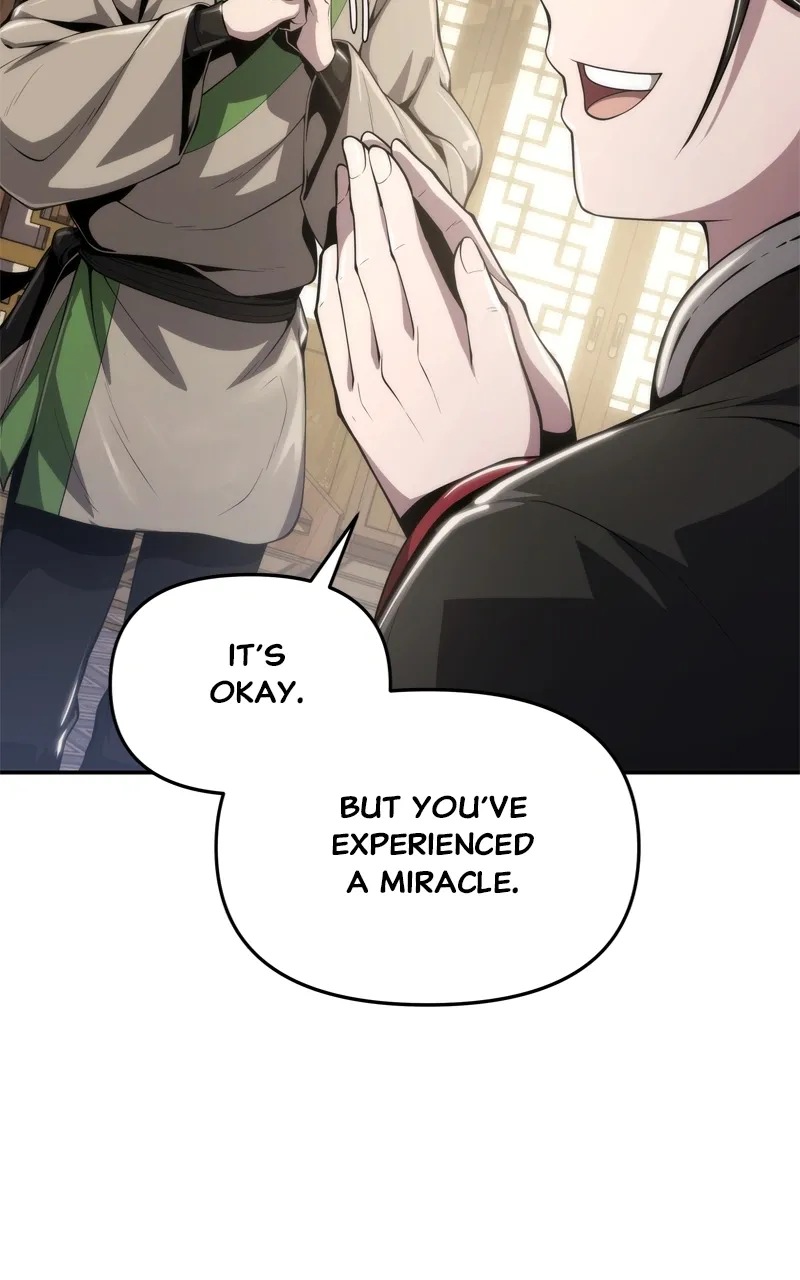 The Poison Master of Sacheondang Clan Chapter 18 Page 79